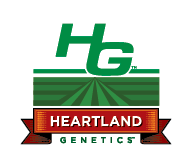 Heartland Genetics
