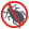 Bug Bug